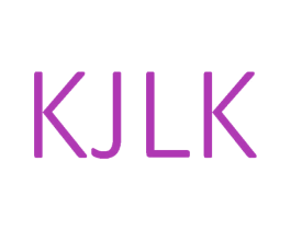 KJLK