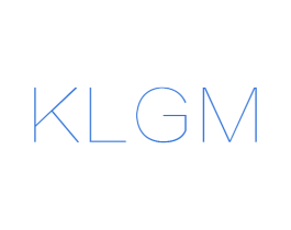KLGM