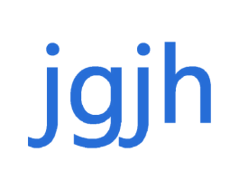 JGJH