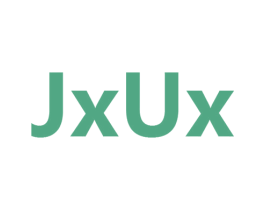 JXUX