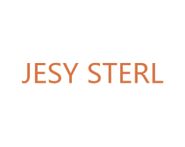 JESY STERL