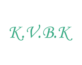 K.V.B.K