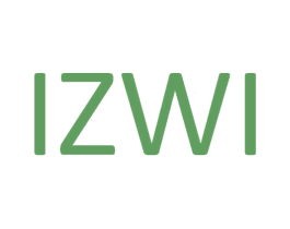 IZWI