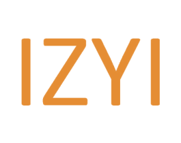 IZYI
