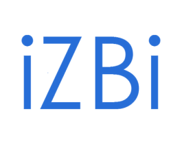 IZBI