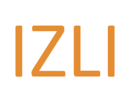 IZLI