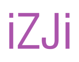 IZJI
