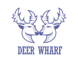 DEER WHARF