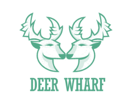 DEER  WHARF
