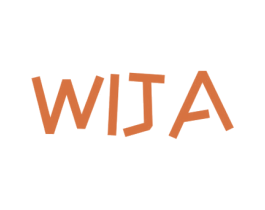 WIJA