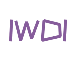 IWDI