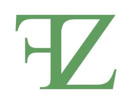 FZ