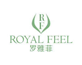 罗雅菲 RF ROYAL FEEL