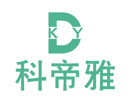 科帝雅 KDY