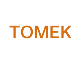 TOMEK