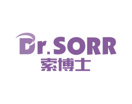 索博士 DR.SORR
