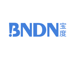 BNDN 宝度