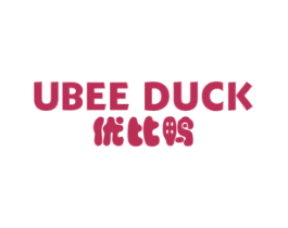 优比鸭 UBEE DUCK