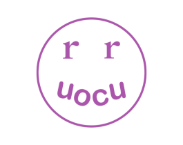 RR UOCU