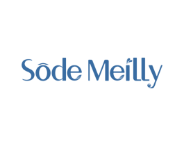 SODE MEILLY