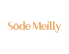 SODE MEILLY