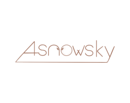 ASNOWSKY