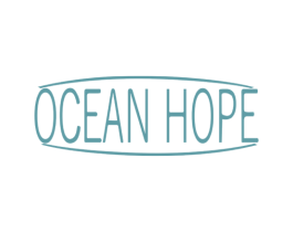 OCEAN HOPE