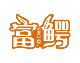 富鳄 URICHERL