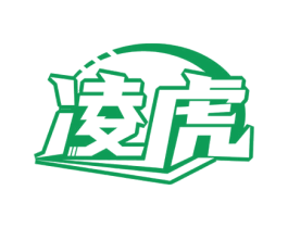 凌虎