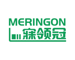 寐领冠 MERINGON