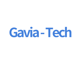 GAVIA-TECH