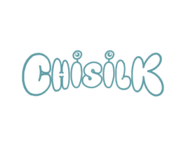 CHISILK