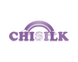 CHISILK