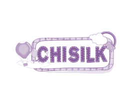 CHISILK