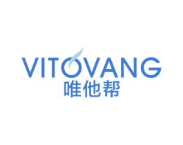 唯他帮 VITOVANG