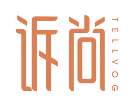 诉尚 TELLVOG