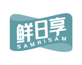 鲜日享 SAMRISAM