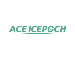 ACEICEPOCH