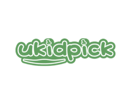 UKIDPICK