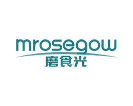 MROSEGOW 磨食光