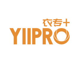 衣专+YIIPRO