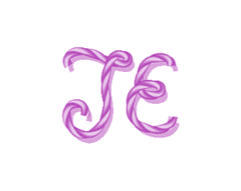 JE
