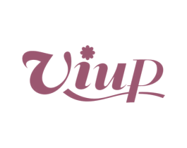 VIUP
