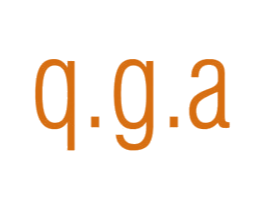 QGA