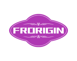 FRORIGIN
