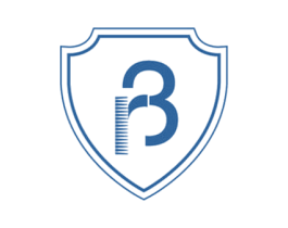 3R