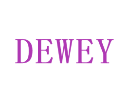 DEWEY