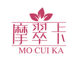 摩翠卡