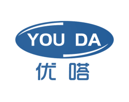 优嗒