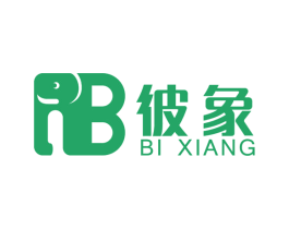 彼象